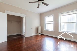 4866 N Magnolia Ave #103 - Photo 1 of 1
