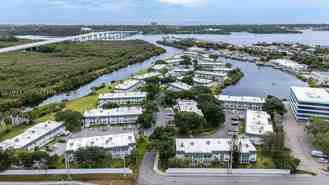 2800 Indian River Blvd #R9 - Photo 1 of 1