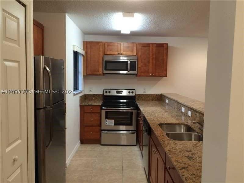22811 Sw 88th Pl #2-22 - Photo 3 of 14
