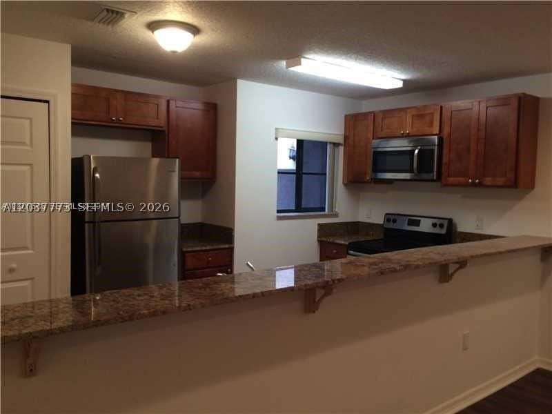 22811 Sw 88th Pl #2-22 - Photo 5 of 14