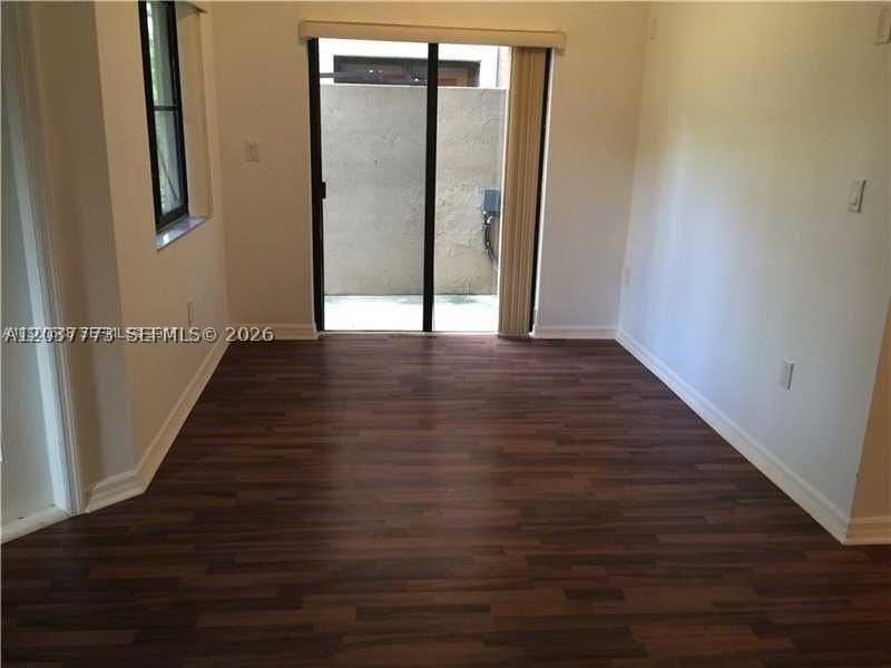 22811 Sw 88th Pl #2-22 - Photo 6 of 14