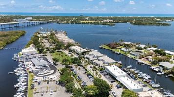 featured image of 23 Royal Palm Pt #B