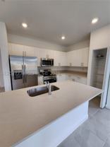 263 SE 11th Ct #0 - Photo 1 of 1