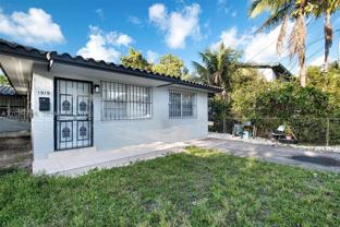 1519 Nw 40th St #1 - Photo 1 of 1
