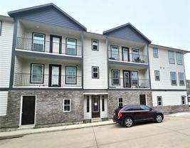 206 S Village Way ##203 - Photo 1 of 1
