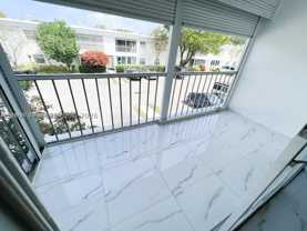 6395 Bay Club Dr #4 - Photo 1 of 1