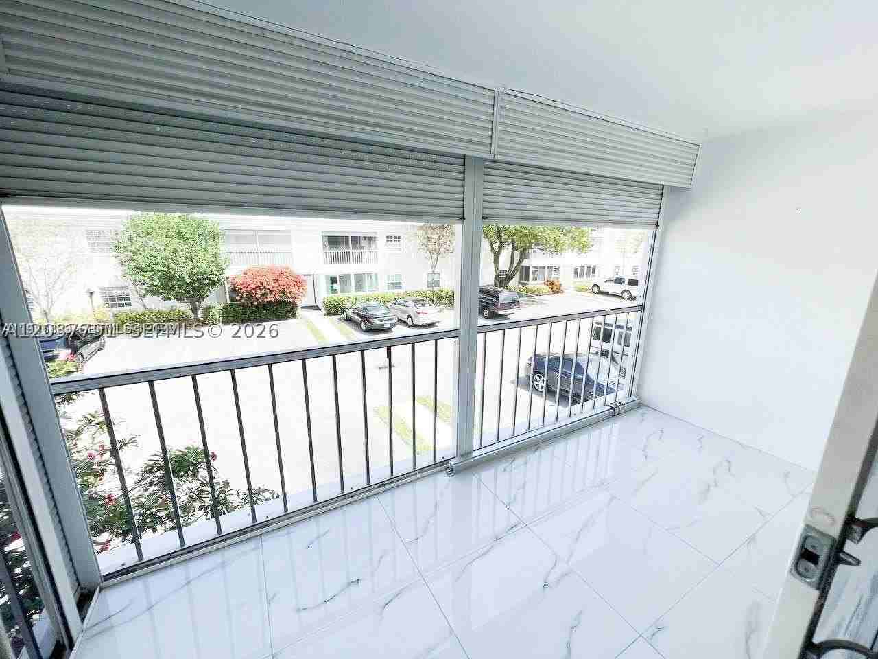 6395 Bay Club Dr #4 - Photo 2 of 19