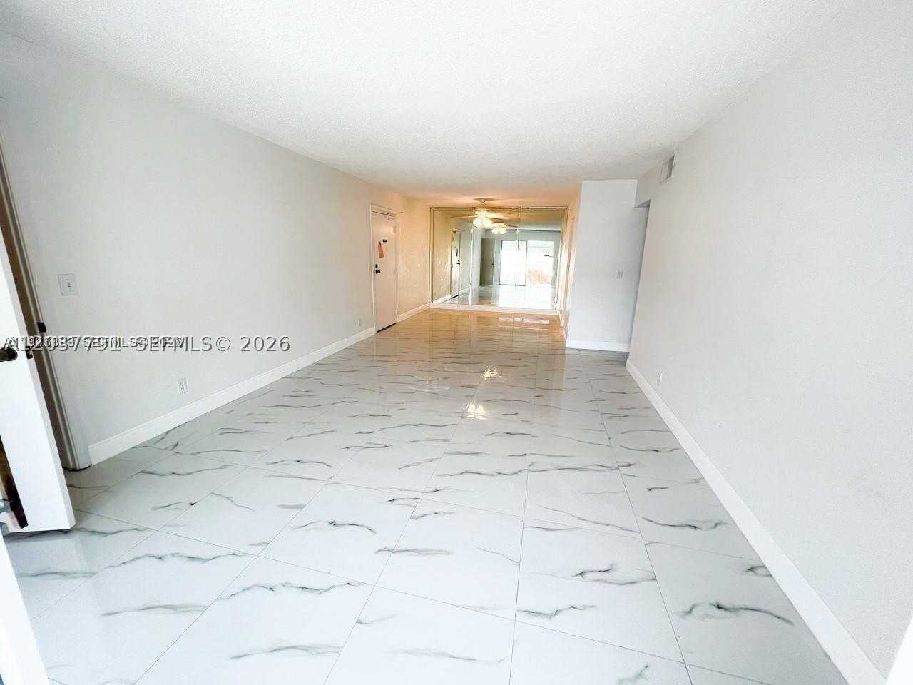 6395 Bay Club Dr #4 - Photo 6 of 19