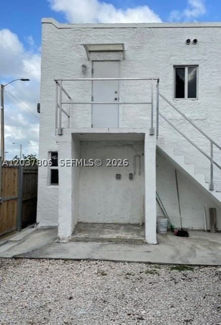 337 Nw 59th Ter #A