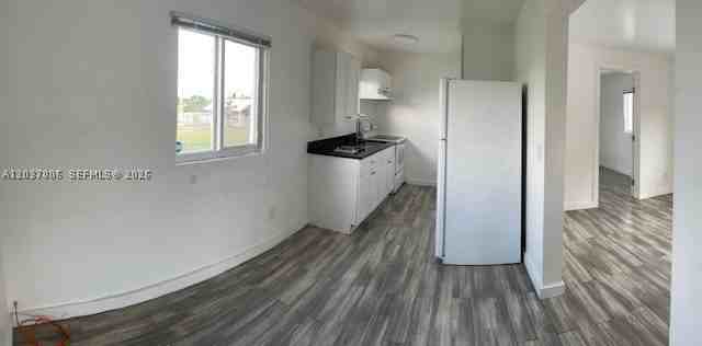 335 Nw 59th Ter #A - Photo 6 of 15
