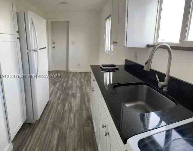 335 Nw 59th Ter #A - Photo 7 of 15