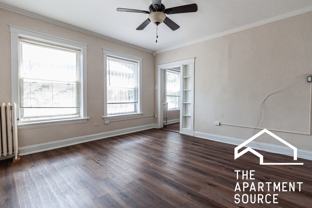 4866 N Magnolia Ave #212 - Photo 1 of 1