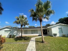 7361 Sw 117th Ter - Photo 1 of 1