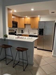 1050 Se 15th St #202 - Photo 4 of 17