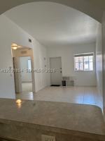 featured image of 1271 Se 28th Ct #203