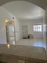 1271 Se 28th Ct #203 - Photo 1 of 1
