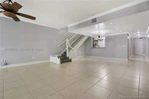 featured image of 7594 Sw 102nd St #200