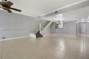 7594 Sw 102nd St #200 - Photo 1 of 1