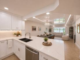 13701 Sw 12th St #103A - Photo 1 of 1