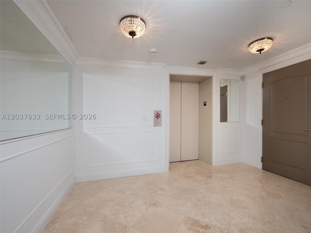200 E Palmetto Park Rd #700 - Photo 3 of 29