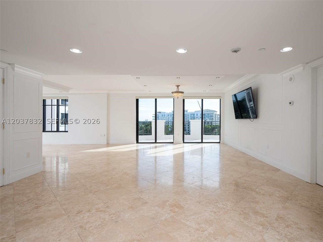 200 E Palmetto Park Rd #700 - Photo 4 of 29