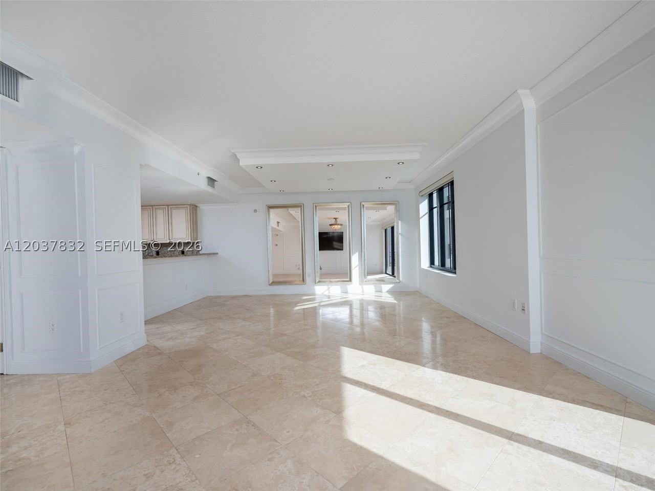 200 E Palmetto Park Rd #700 - Photo 6 of 29