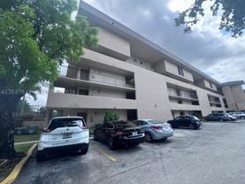 820 Nw 87th Ave #201 - Photo 1 of 1