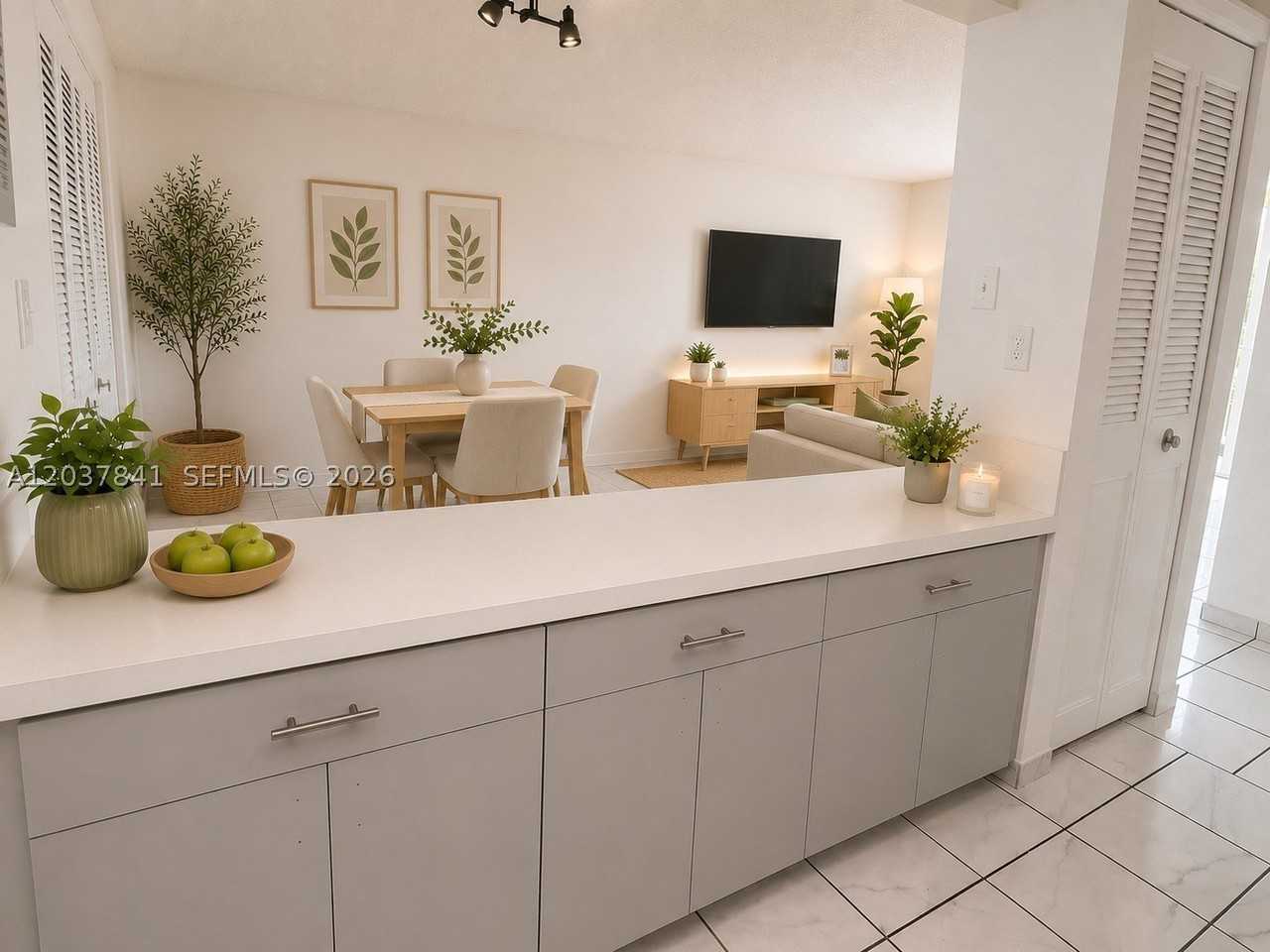 820 Nw 87th Ave #201 - Photo 5 of 23