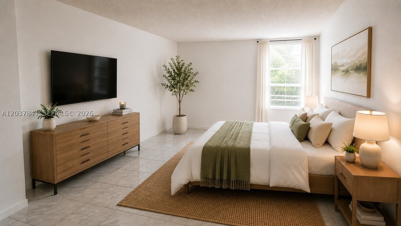 820 Nw 87th Ave #201 - Photo 6 of 23