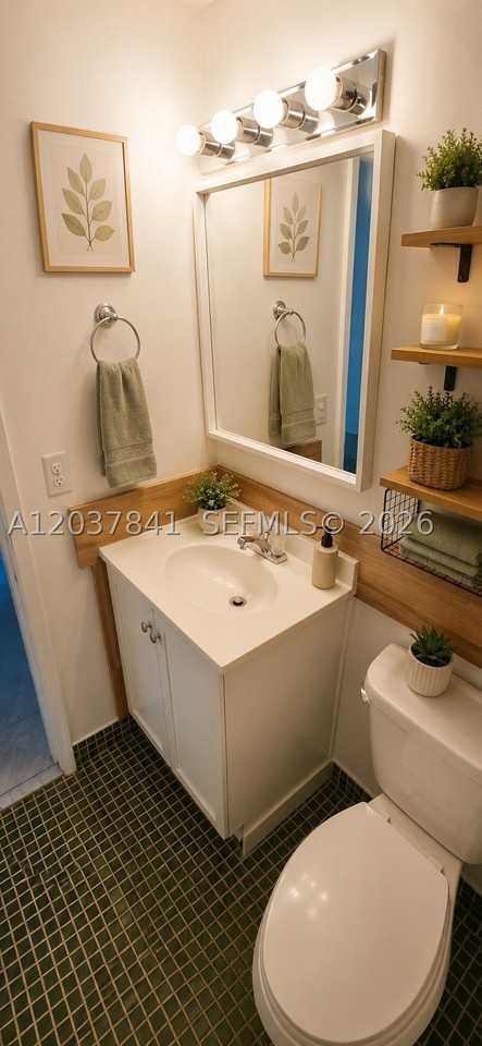 820 Nw 87th Ave #201 - Photo 7 of 23