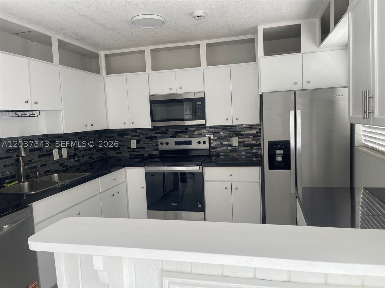 22330 Sw 103rd Ct #0 - Photo 2 of 11
