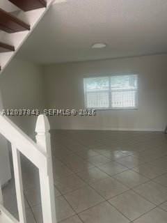 22330 Sw 103rd Ct #0 - Photo 5 of 11