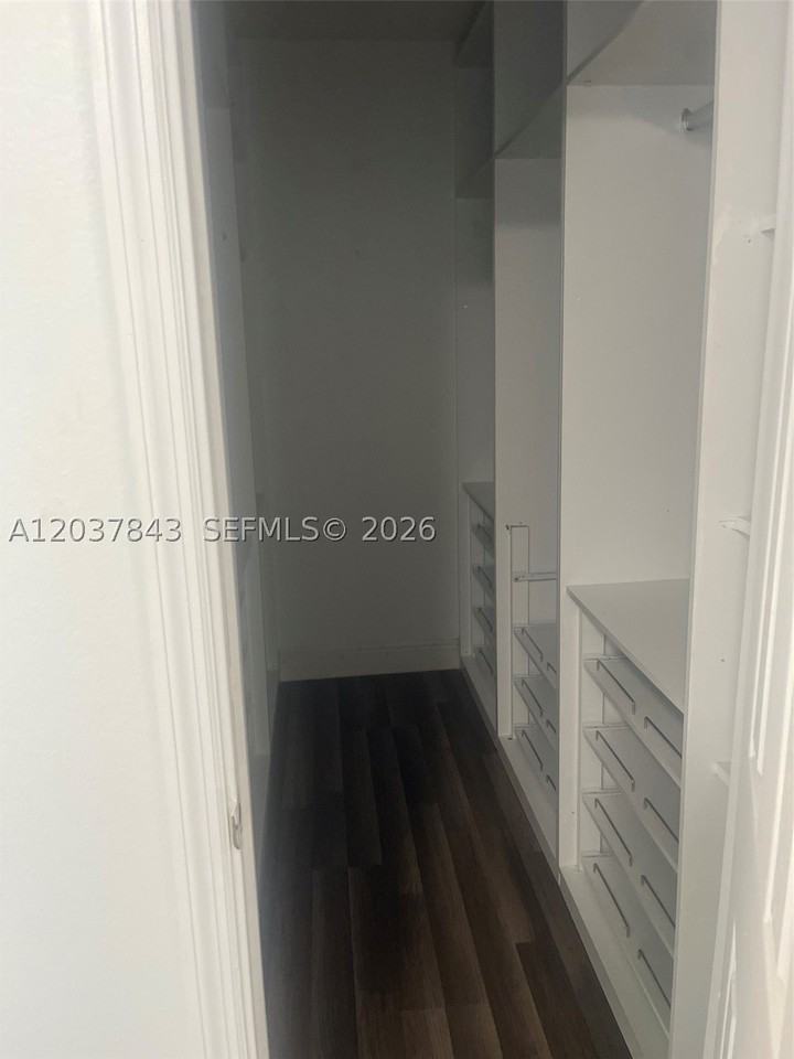 22330 Sw 103rd Ct #0 - Photo 6 of 11