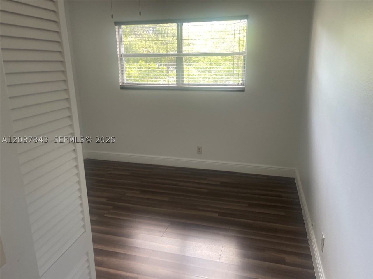 22330 Sw 103rd Ct #0 - Photo 7 of 11