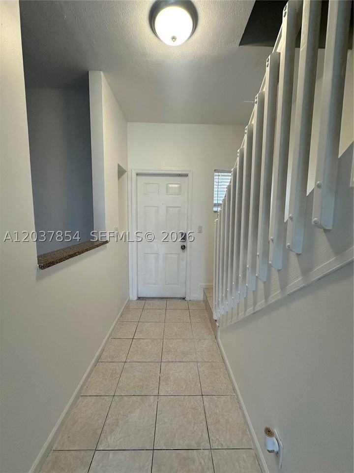 5541 Nw 90th Ter #5541 - Photo 2 of 16