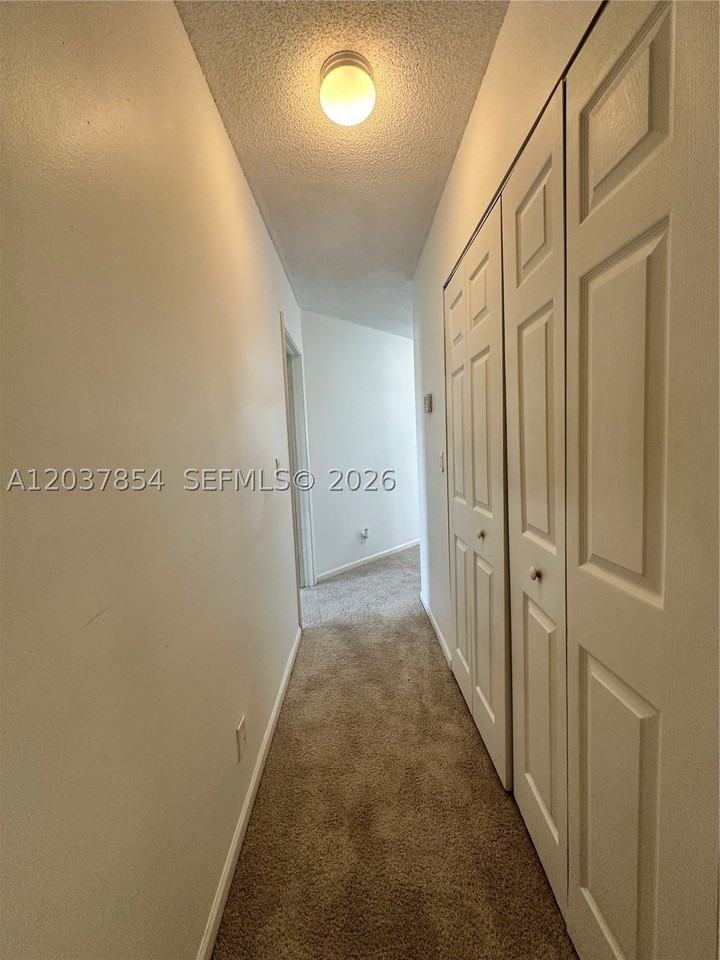5541 Nw 90th Ter #5541 - Photo 7 of 16