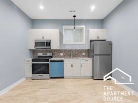 3029 W Washington Blvd #G - Photo 1 of 1