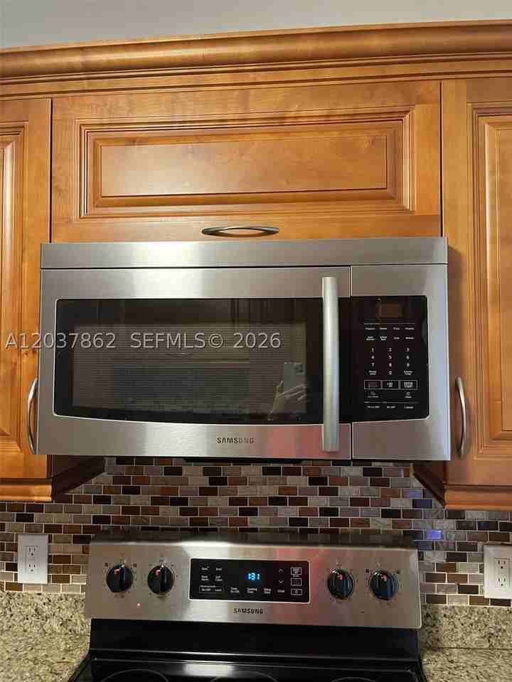 151 Sw 135th Ter #108T - Photo 7 of 14