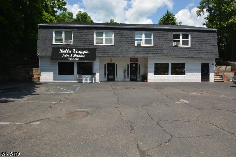 14 Oak Ridge Rd ##2