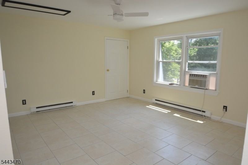 14 Oak Ridge Rd ##2 - Photo 5 of 12