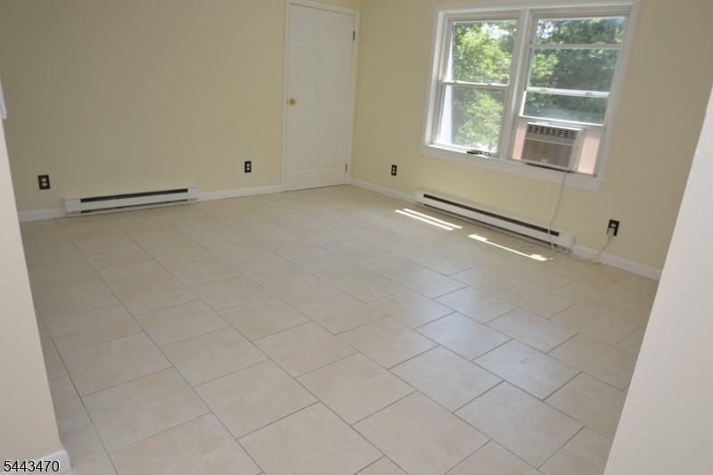 14 Oak Ridge Rd ##2 - Photo 6 of 12