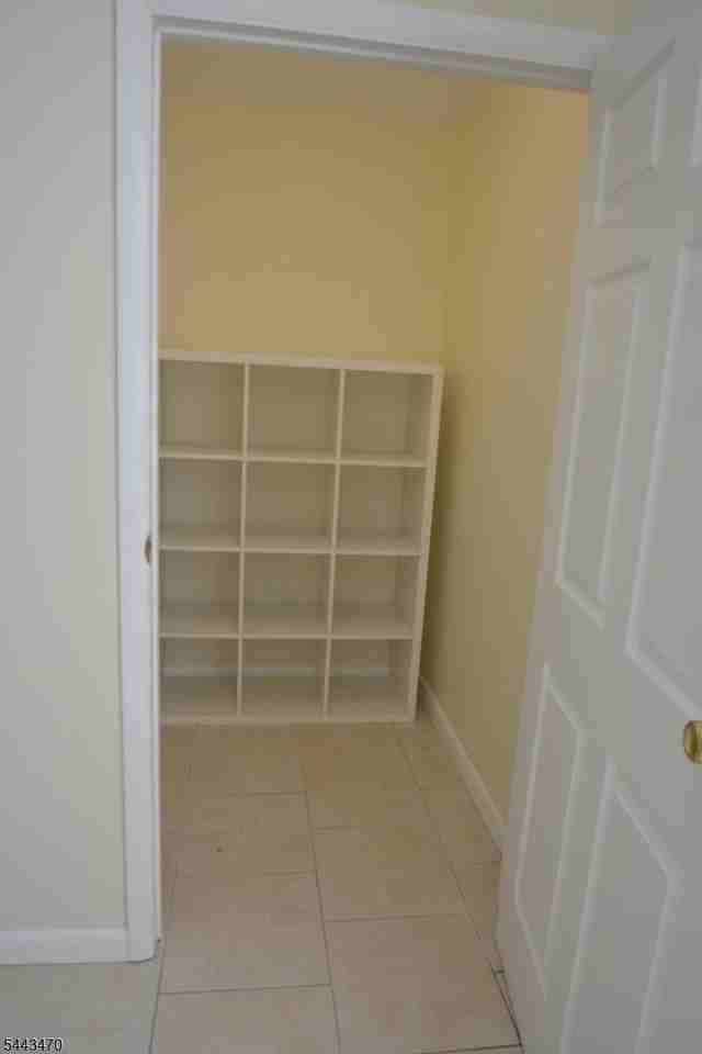 14 Oak Ridge Rd ##2 - Photo 7 of 12