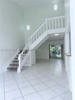 10532 Sw 112th Ave - Photo 1 of 1