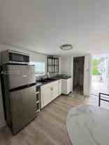 17301 Ne 19th Ave #3 - Photo 1 of 1