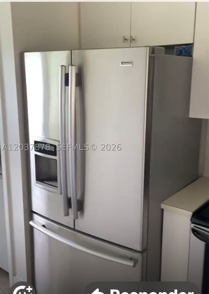1270 Se 26th St #204 - Photo 5 of 13