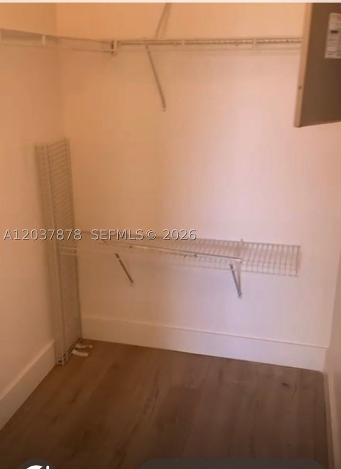 1270 Se 26th St #204 - Photo 7 of 13