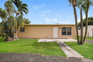 5980 Nw 24th Ct - Photo 1 of 1