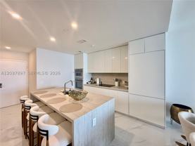 700 Ne 24th St #1002 - Photo 1 of 1