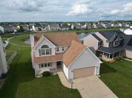 featured image of 3922 Wild Flower Dr