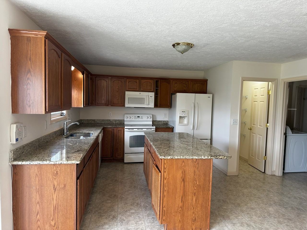 3922 Wild Flower Dr - Photo 4 of 17